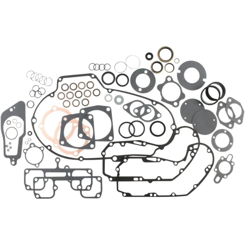 Extreme Sealing Technology Complete Gasket Kit