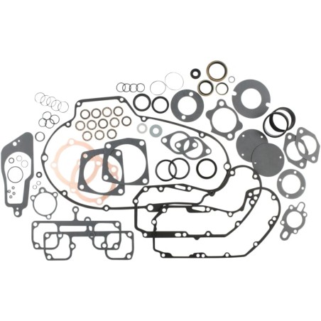 Extreme Sealing Technology Complete Gasket Kit