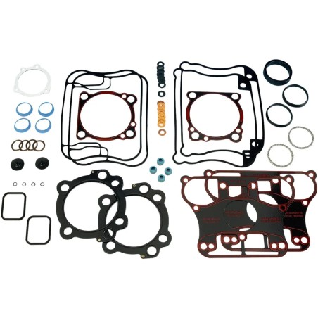 Top End Gasket Kit
