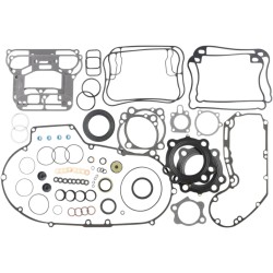 Extreme Sealing Technology Complete Gasket Kit