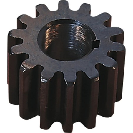 Oil Pump Component