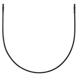 EWSD300 External Routing Cable