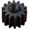 Oil Pump Component