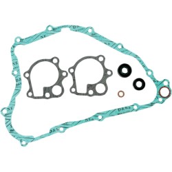 Water Pump Repair Gasket Kit