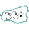 Water Pump Repair Gasket Kit
