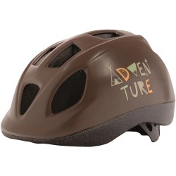 XS Kids Bicycle Helmet