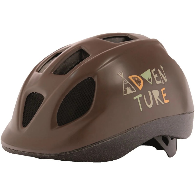 Casque vélo XS pour enfants