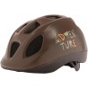 Casque vélo XS pour enfants