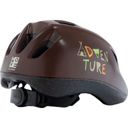 XS Kids Bicycle Helmet