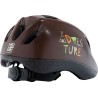 Casque vélo XS pour enfants