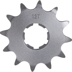 Front Sprocket