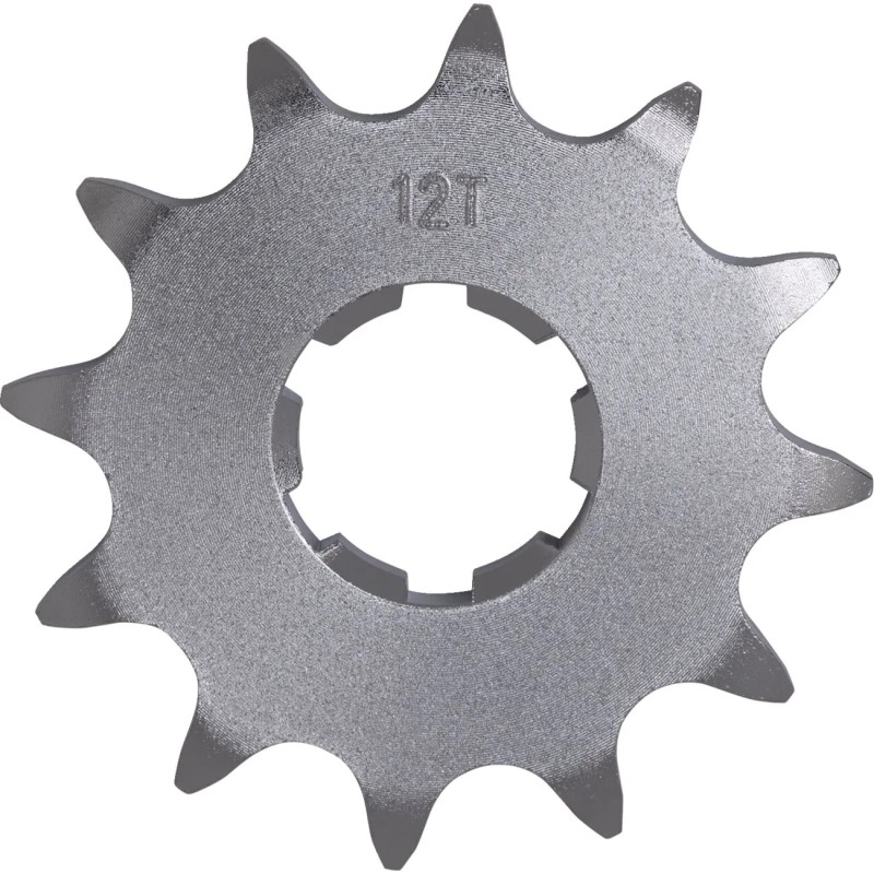 Front Sprocket
