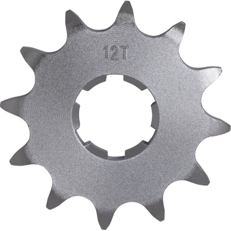 Front Sprocket