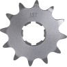Front Sprocket