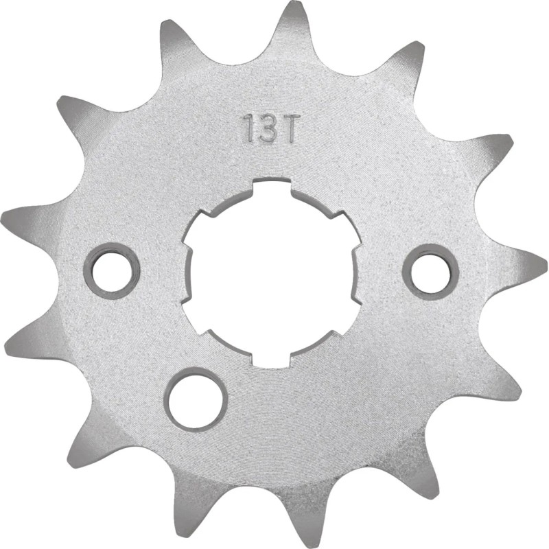 Front Sprocket