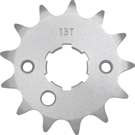 Front Sprocket
