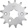 Front Sprocket