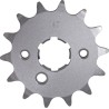 Front Sprocket