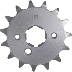 Front Sprocket