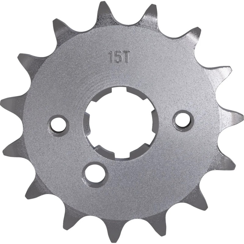 Front Sprocket