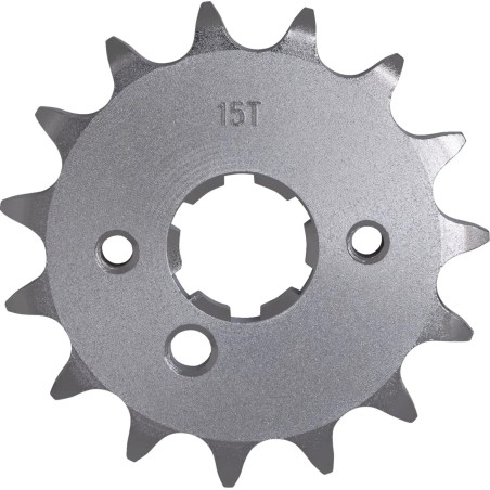 Front Sprocket