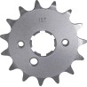 Front Sprocket