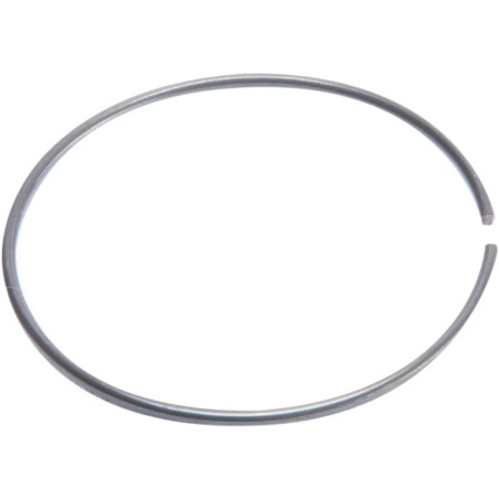 Front Fork Outer Tube Snap Ring
