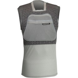 Gilet de protection XCR