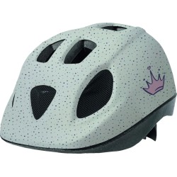 Casque vélo XS pour enfants