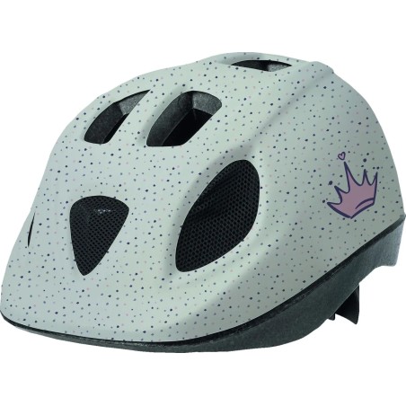 Casque vélo XS pour enfants