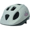 XS Kids Bicycle Helmet