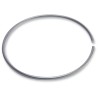 Snap-Ring