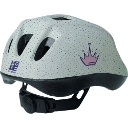 Casque vélo XS pour enfants