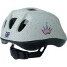 XS Kids Bicycle Helmet
