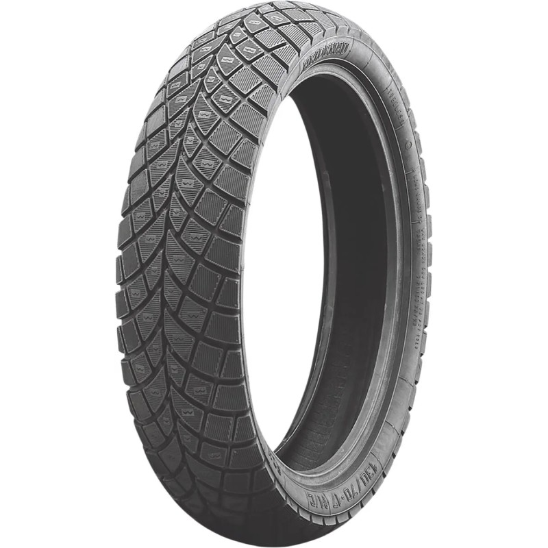 K66 Tire