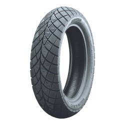 K66 Tire