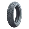 K66 Tire