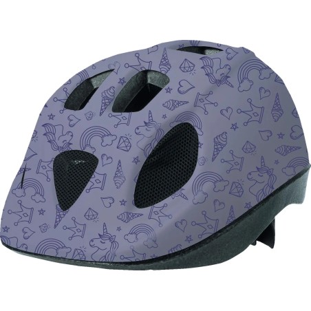 XS Kids Bicycle Helmet