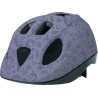 XS Kids Bicycle Helmet