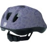 XS Kids Bicycle Helmet