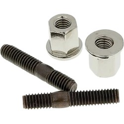 Exhaust Stud Bolts