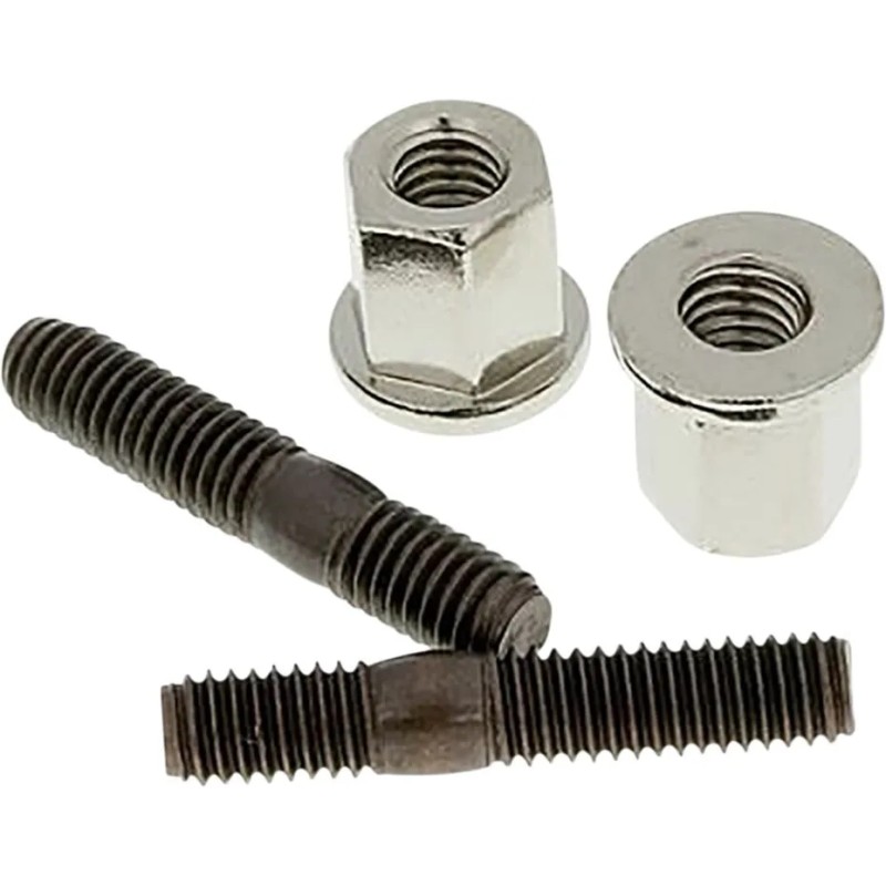 Exhaust Stud Bolts