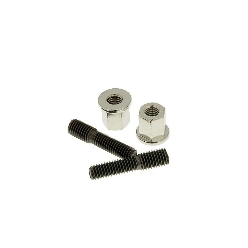 Exhaust Stud Bolts