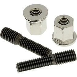 Exhaust Stud Bolts