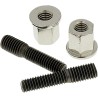 Exhaust Stud Bolts