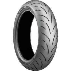 T33 Tire