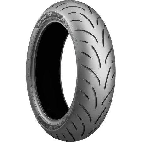 T33 Tire