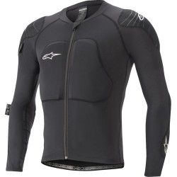 Youth Paragon Protection Jacket
