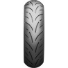 T33 Tire