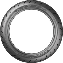 T33 Tire